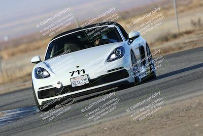 media/Dec-03-2023-PCA San Diego (Sun) [[b0ce43c7f6]]/Orange Group/Session 1 (Star Mazda Entrance)/